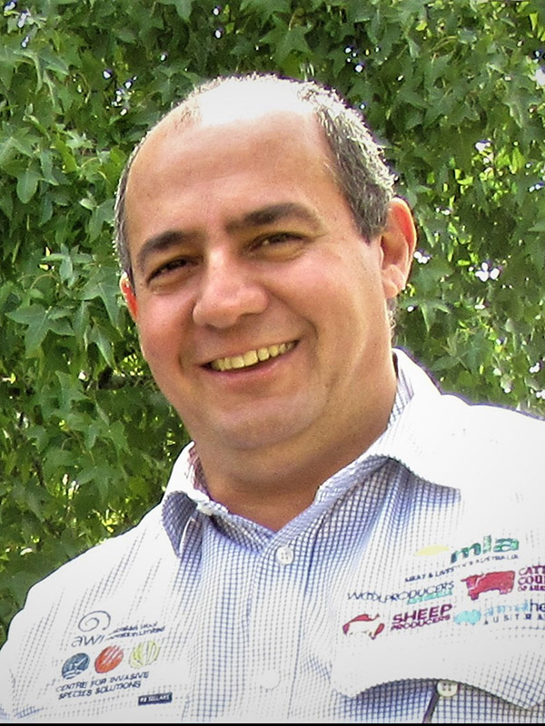 Greg Mifsud